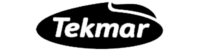 logo_tekmar